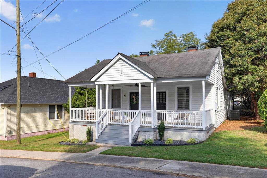 37 Poplar Street Property Photo 62