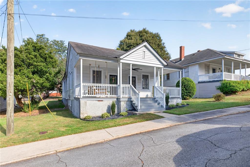 37 Poplar Street Property Photo 63
