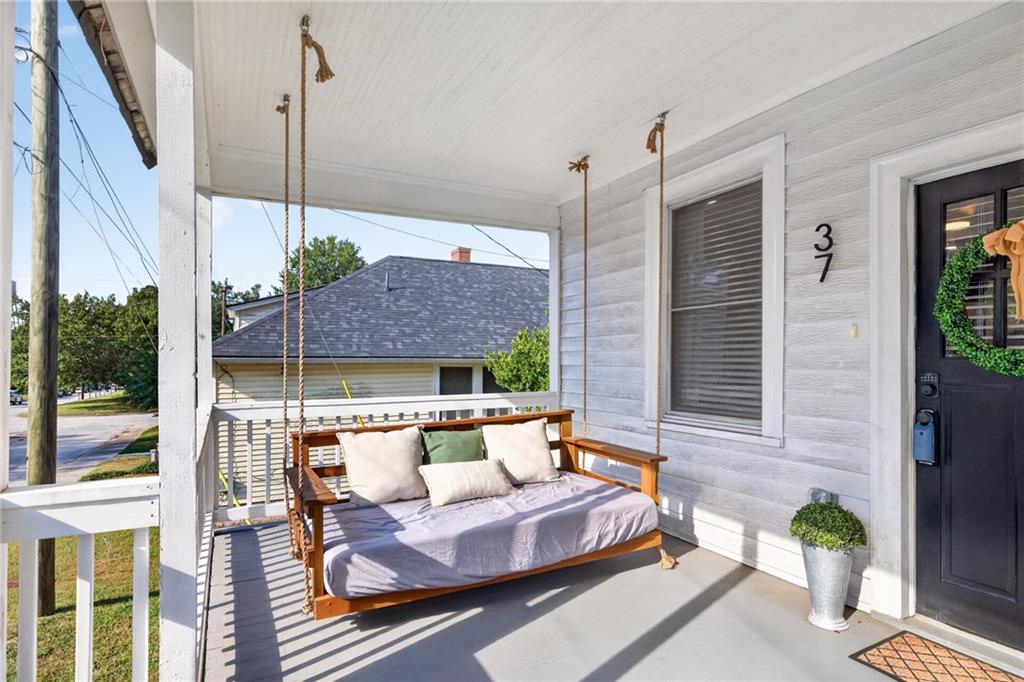 37 Poplar Street Property Photo 64