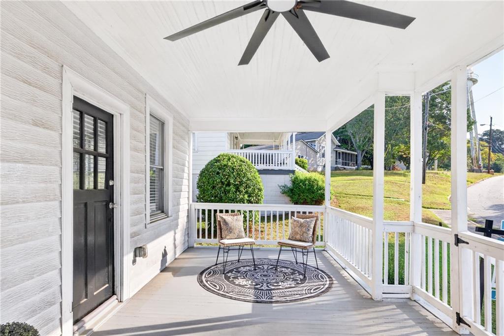 37 Poplar Street Property Photo 65