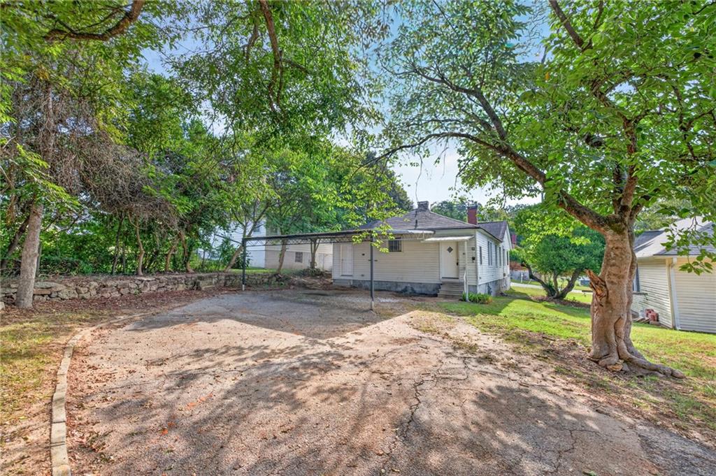 37 Poplar Street Property Photo 68