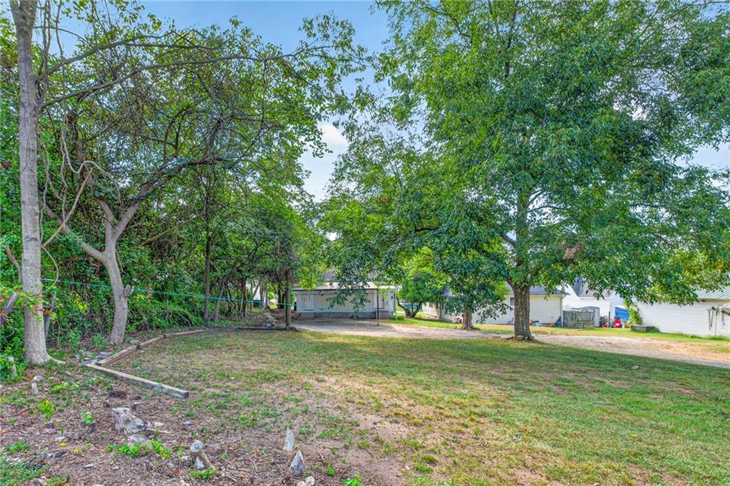 37 Poplar Street Property Photo 70