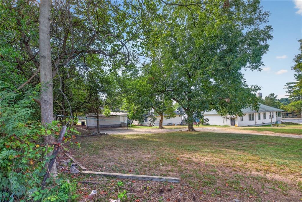 37 Poplar Street Property Photo 71