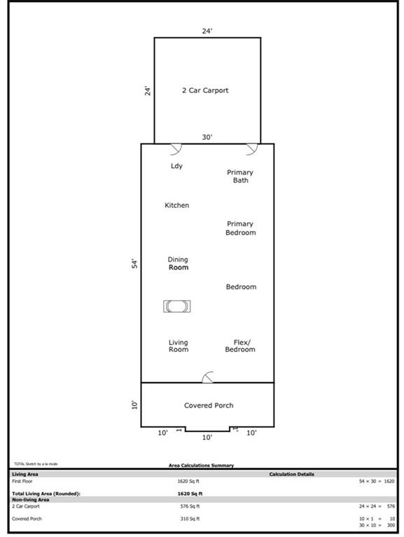 37 Poplar Street Property Photo 72