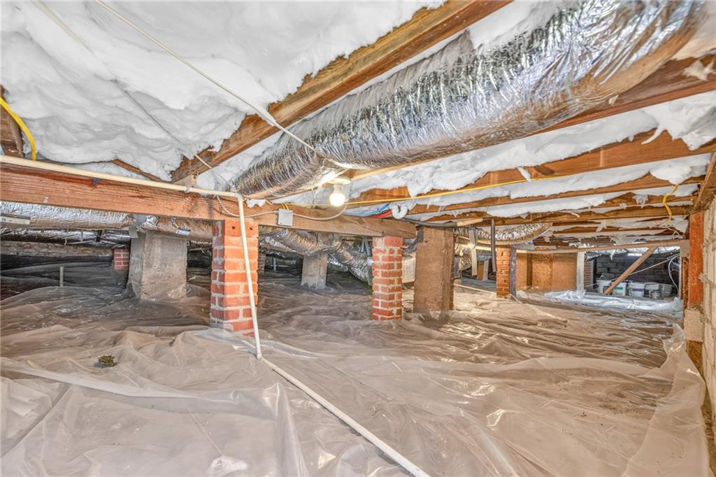 37 Poplar Street Property Photo 73