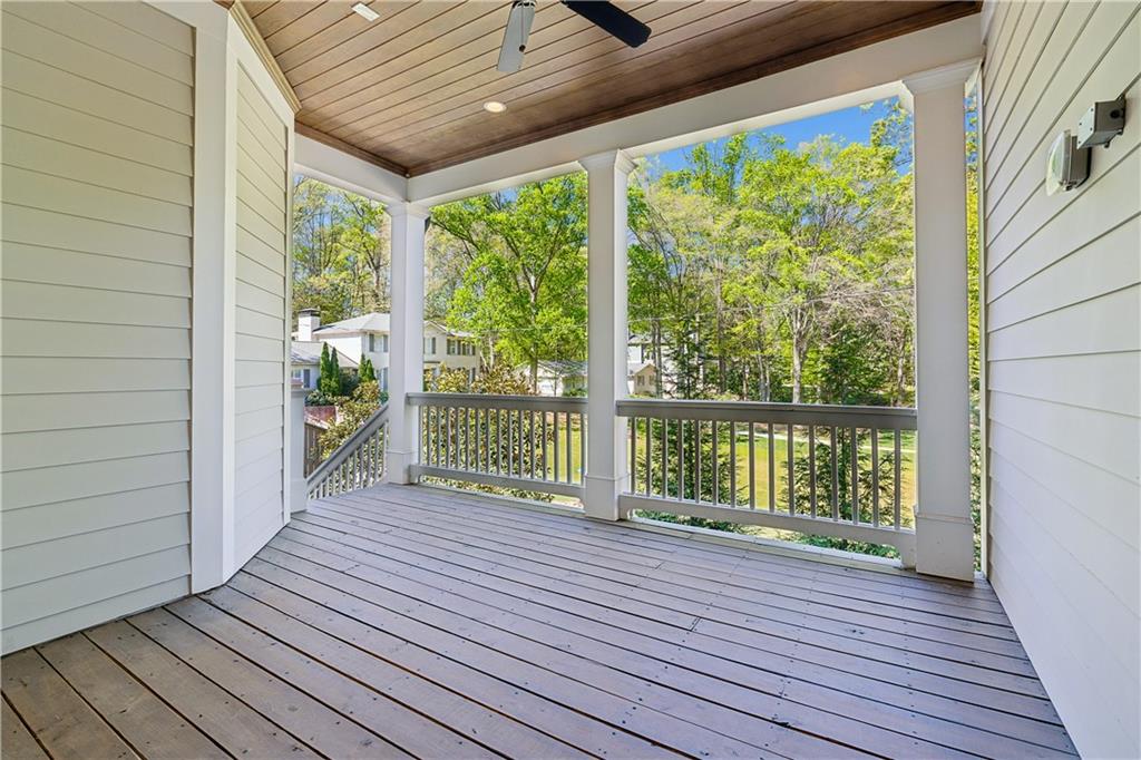 3794 Wynn Walk Property Photo 3