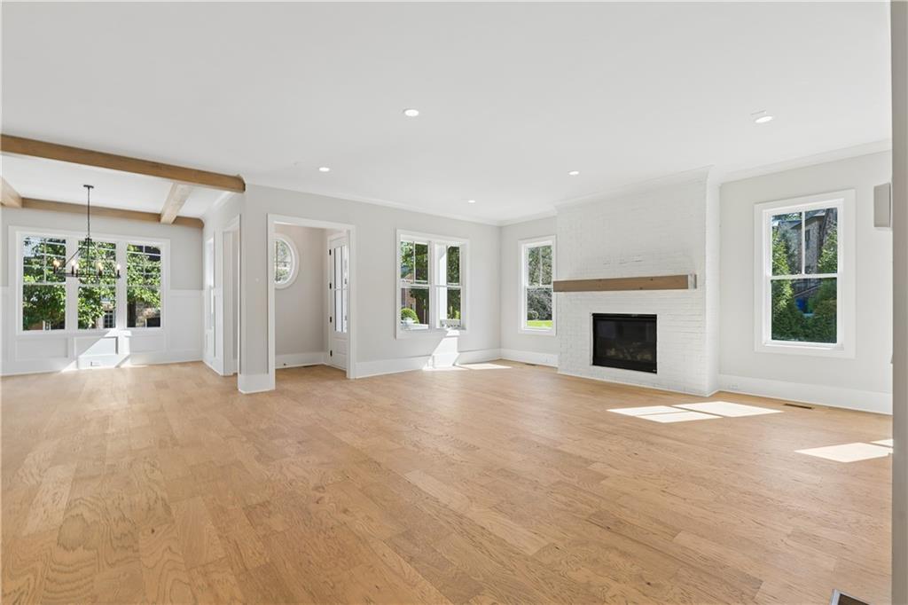 3794 Wynn Walk Property Photo 5