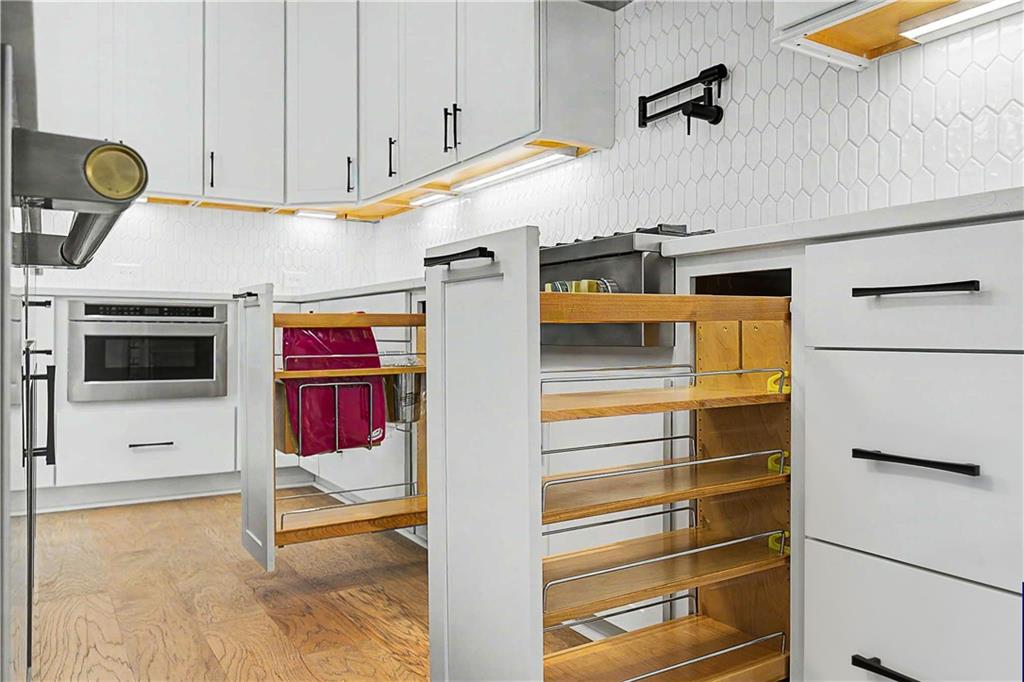 3794 Wynn Walk Property Photo 13