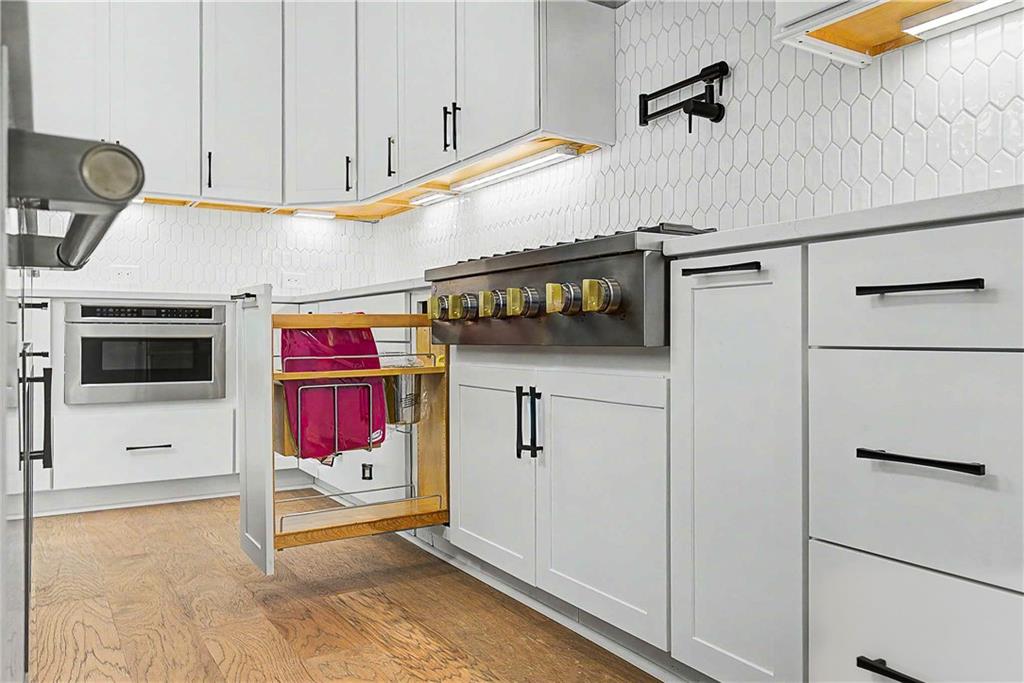 3794 Wynn Walk Property Photo 15