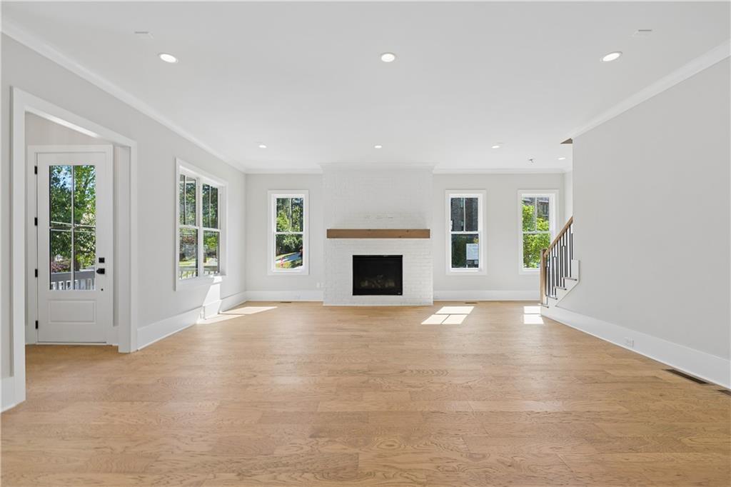 3794 Wynn Walk Property Photo 16