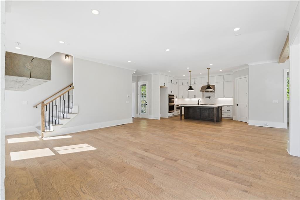 3794 Wynn Walk Property Photo 19