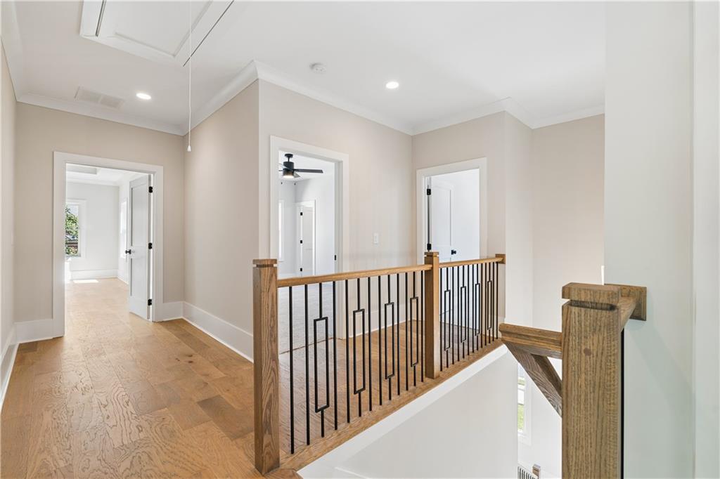 3794 Wynn Walk Property Photo 22