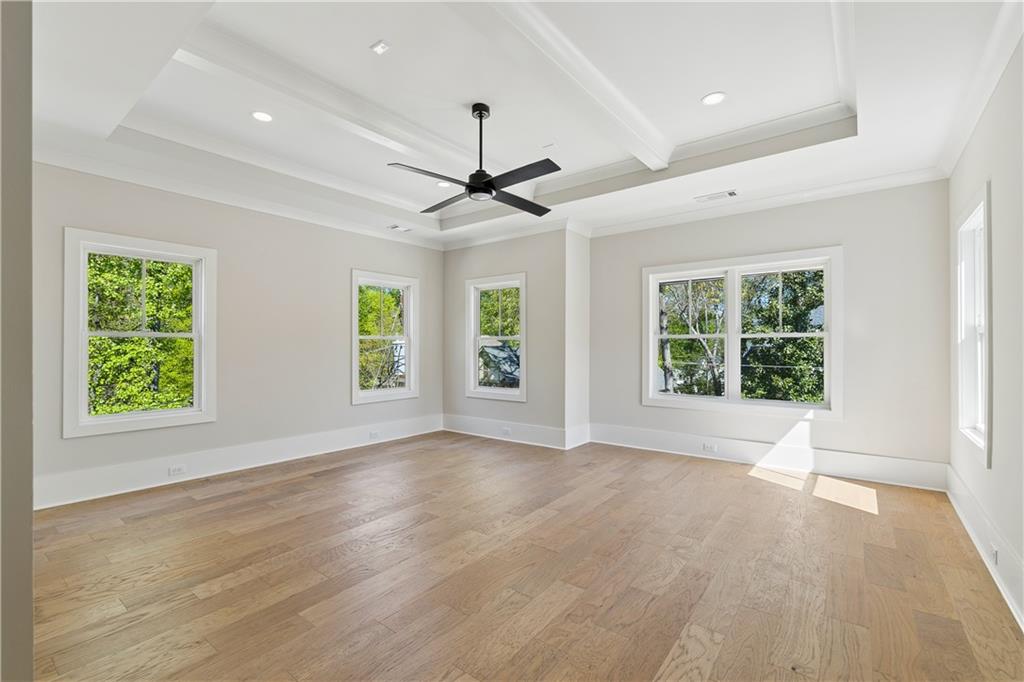 3794 Wynn Walk Property Photo 23