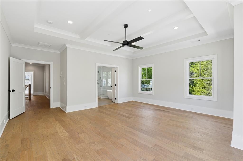 3794 Wynn Walk Property Photo 24