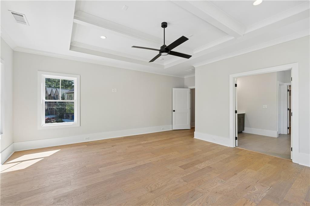 3794 Wynn Walk Property Photo 25