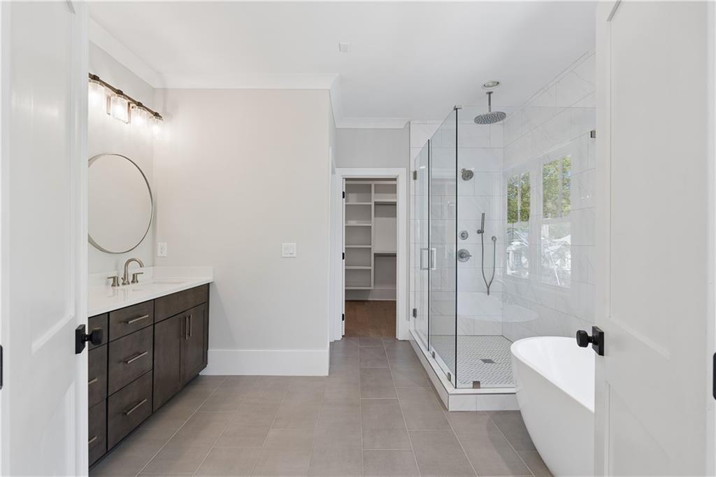 3794 Wynn Walk Property Photo 26
