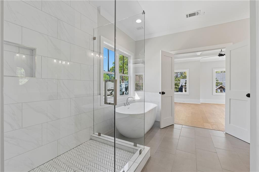 3794 Wynn Walk Property Photo 27