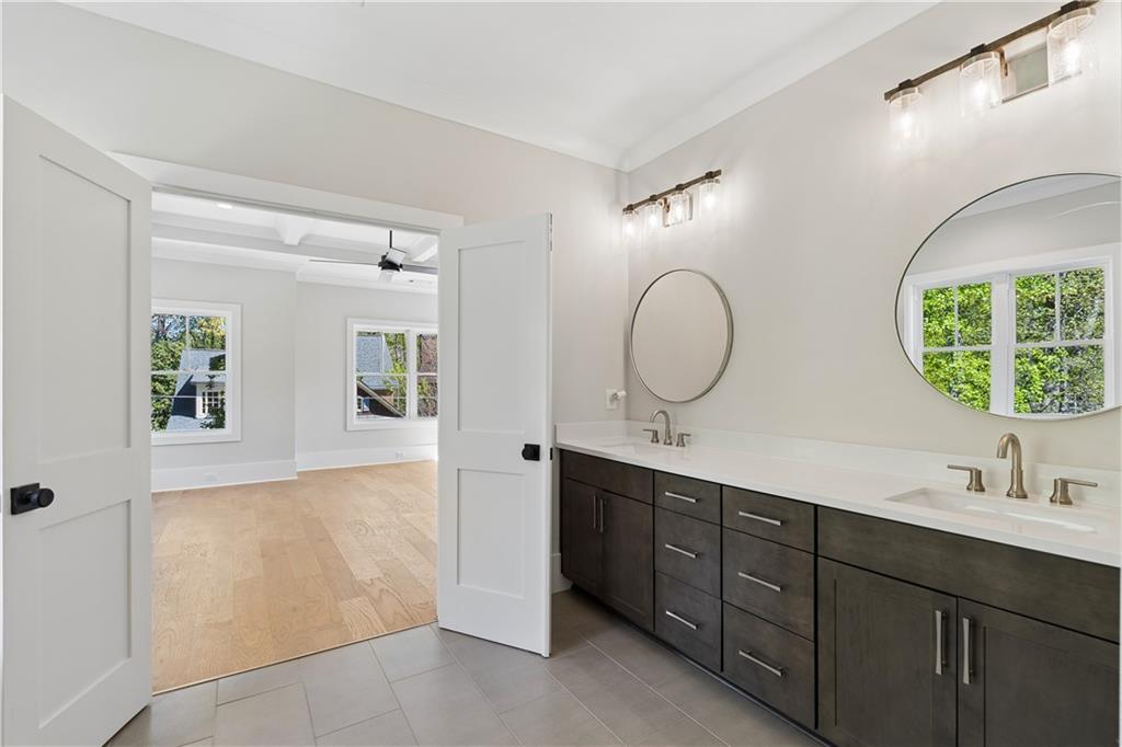 3794 Wynn Walk Property Photo 28