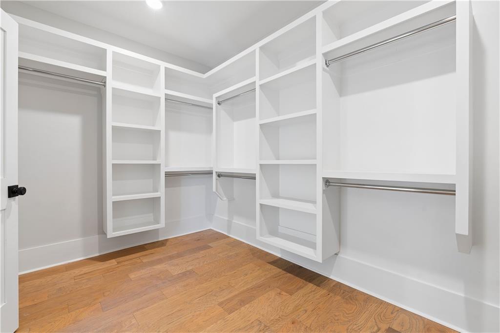 3794 Wynn Walk Property Photo 29