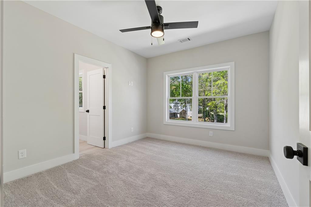 3794 Wynn Walk Property Photo 30