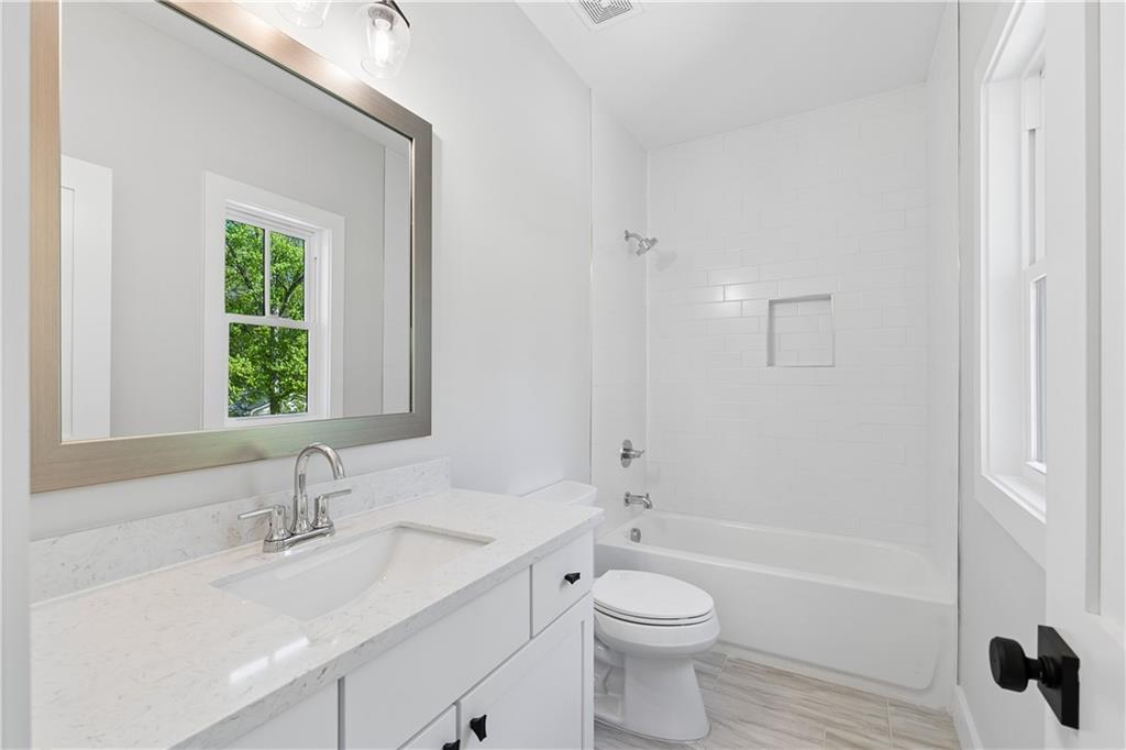 3794 Wynn Walk Property Photo 31