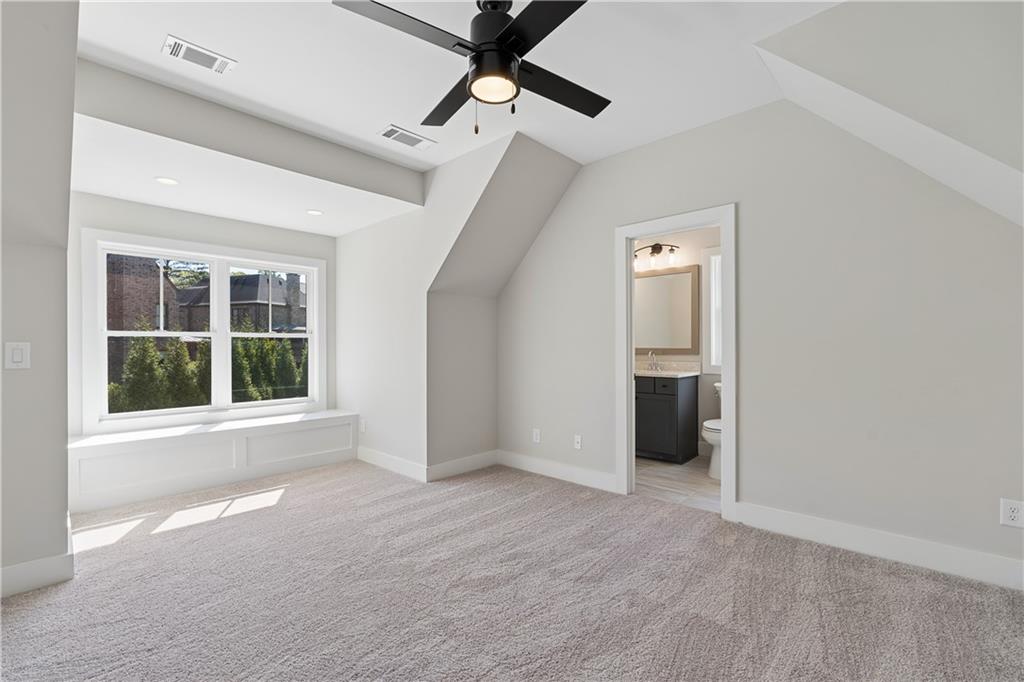 3794 Wynn Walk Property Photo 32