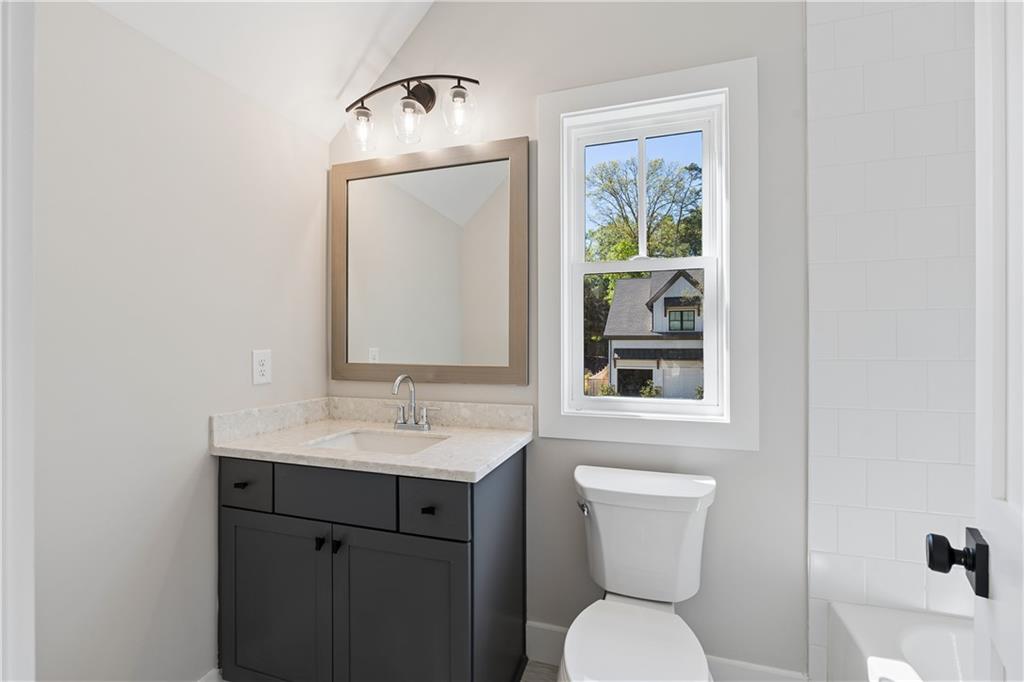 3794 Wynn Walk Property Photo 33