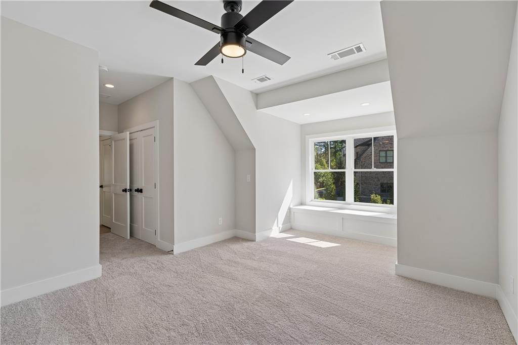 3794 Wynn Walk Property Photo 34