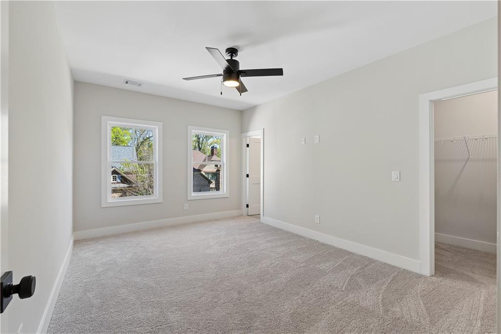 3794 Wynn Walk Property Photo 35