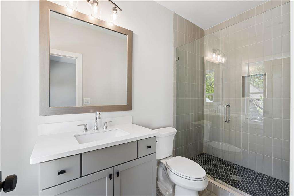 3794 Wynn Walk Property Photo 36