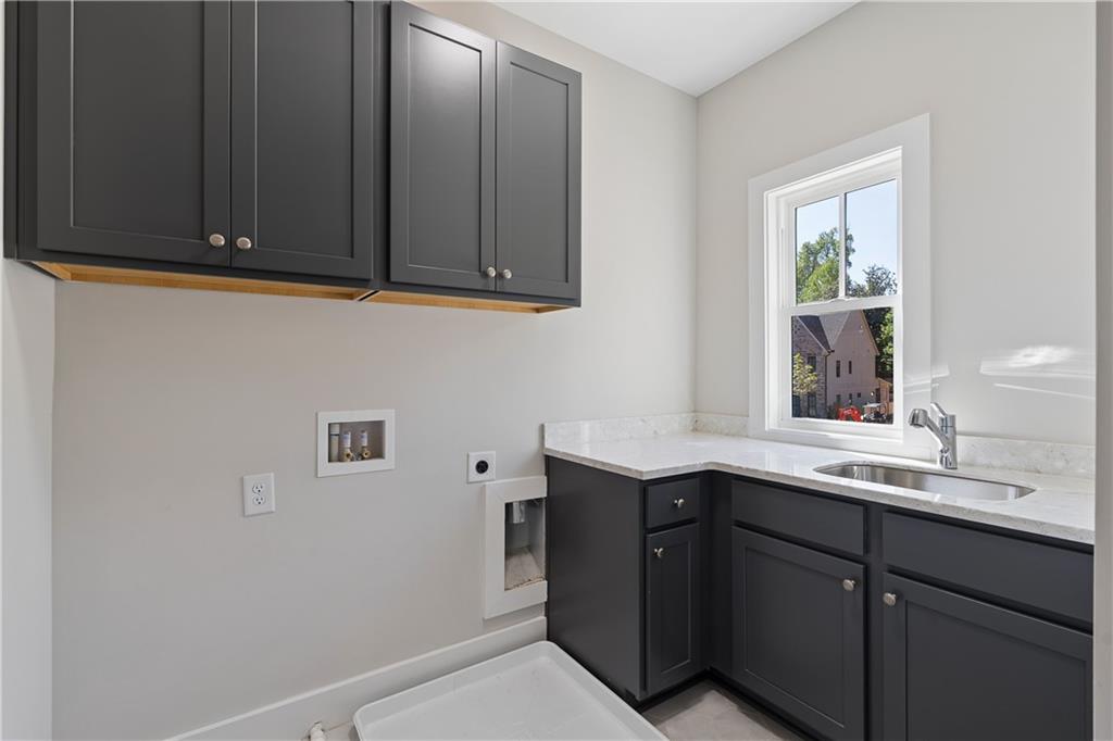3794 Wynn Walk Property Photo 37