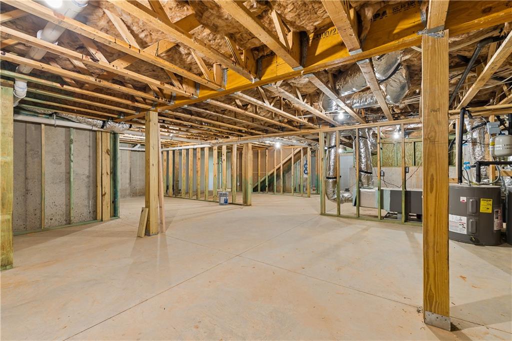 3794 Wynn Walk Property Photo 38