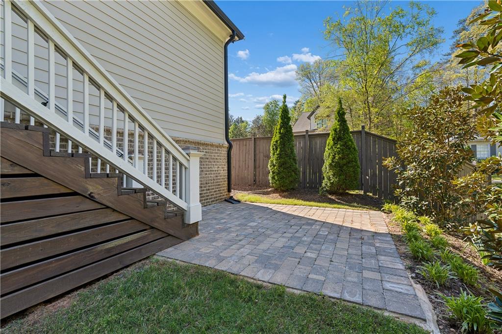 3794 Wynn Walk Property Photo 39