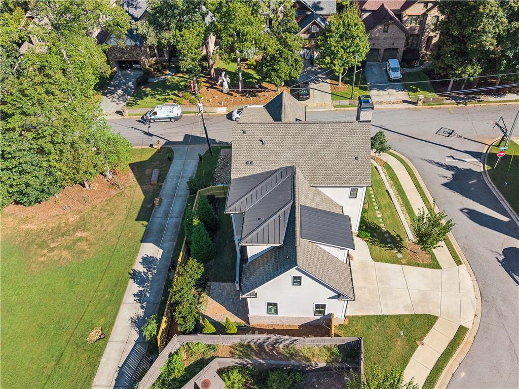 3794 Wynn Walk Property Photo 41