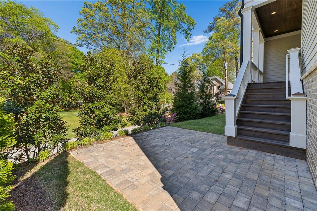 3794 Wynn Walk Property Photo 46