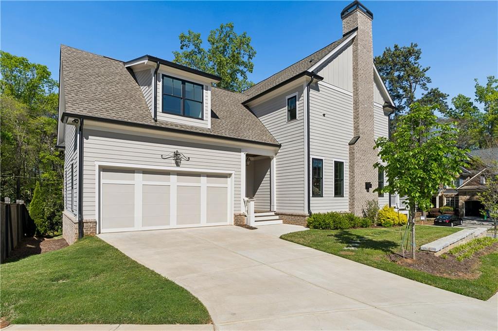 3794 Wynn Walk Property Photo 47