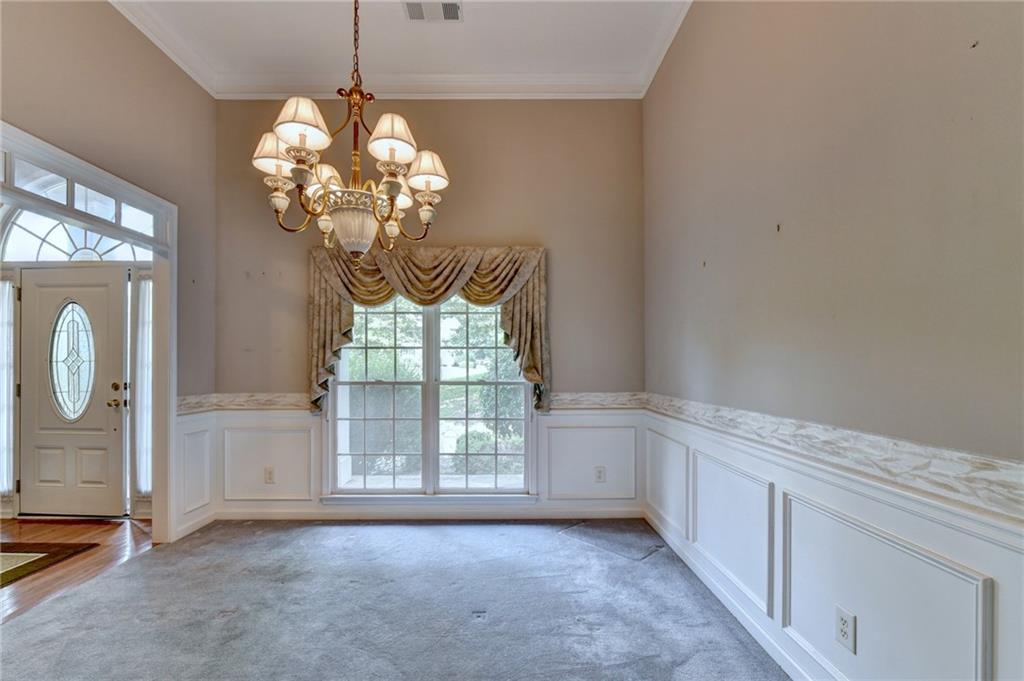 8780 Waterside Drive Property Photo 6