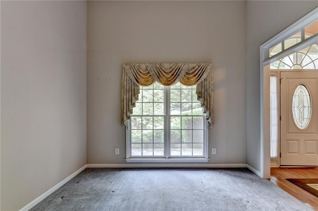 8780 Waterside Drive Property Photo 9
