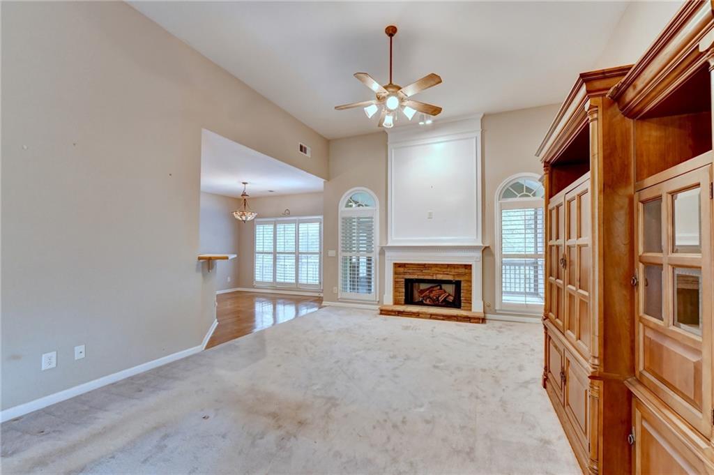8780 Waterside Drive Property Photo 10