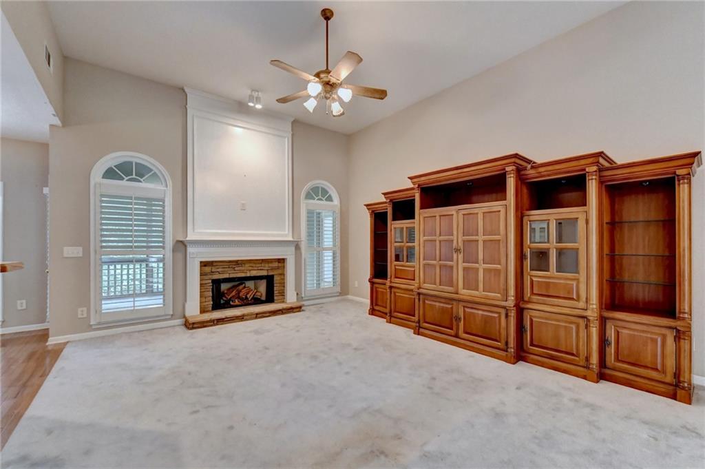 8780 Waterside Drive Property Photo 12