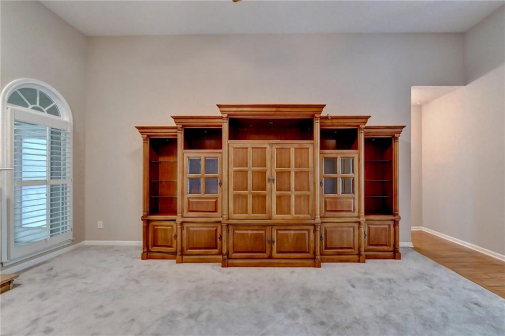 8780 Waterside Drive Property Photo 13