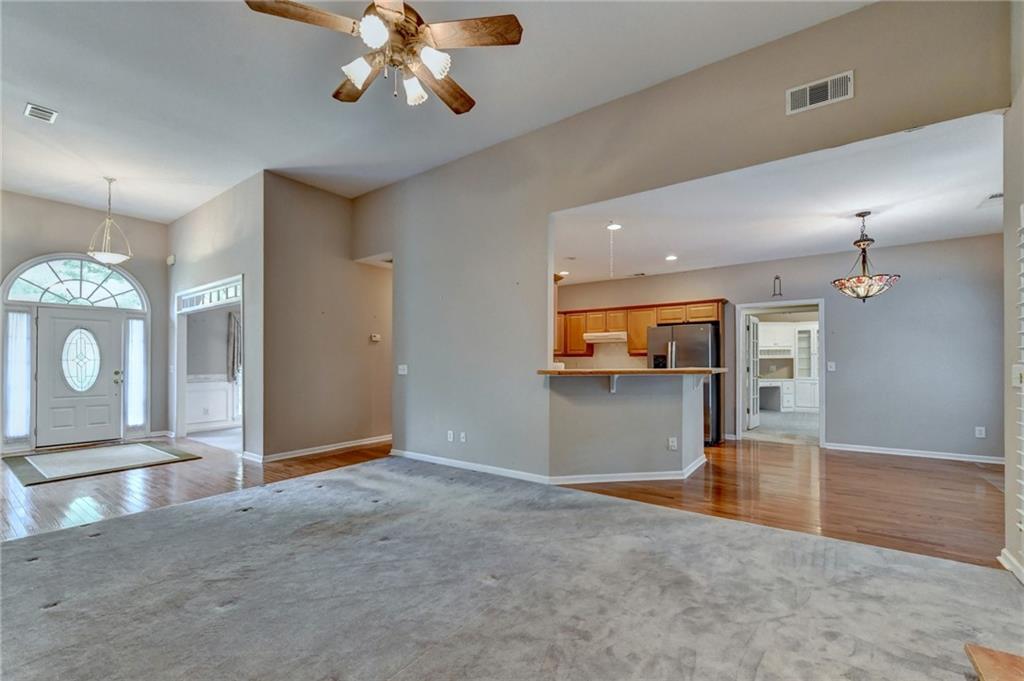 8780 Waterside Drive Property Photo 15