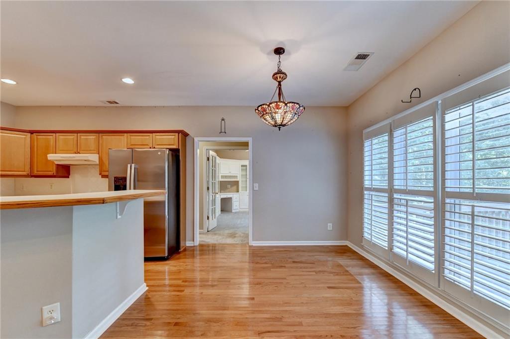 8780 Waterside Drive Property Photo 16