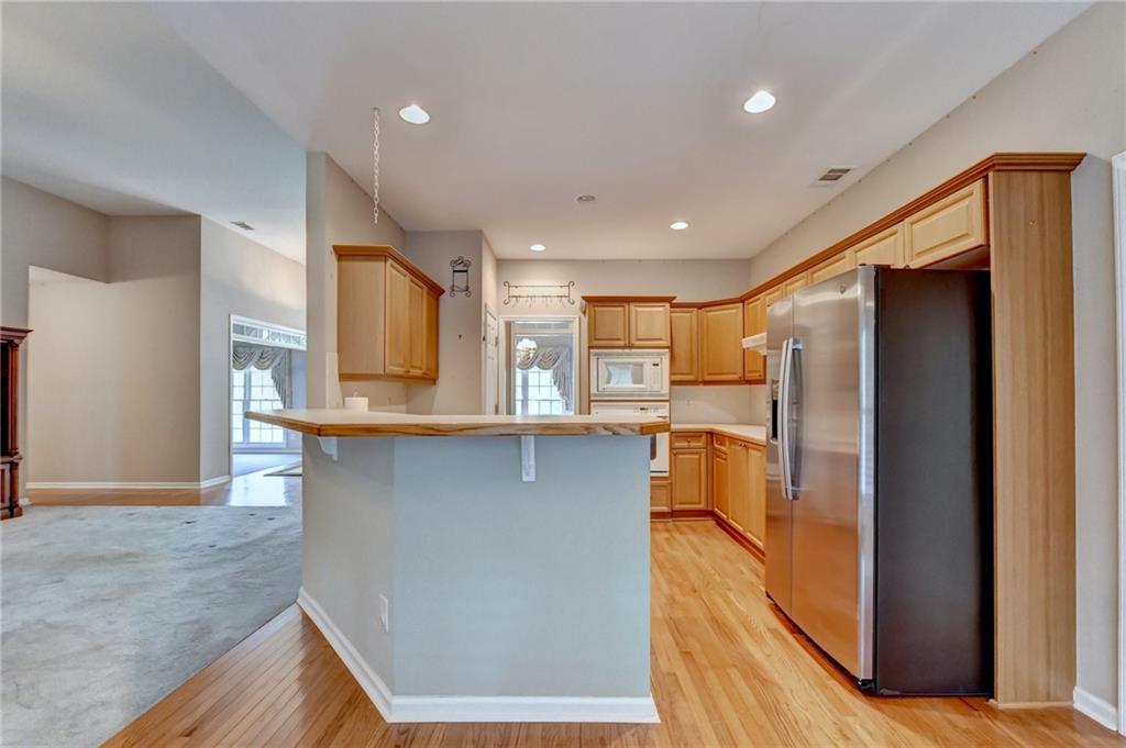 8780 Waterside Drive Property Photo 17