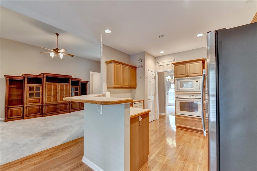 8780 Waterside Drive Property Photo 18