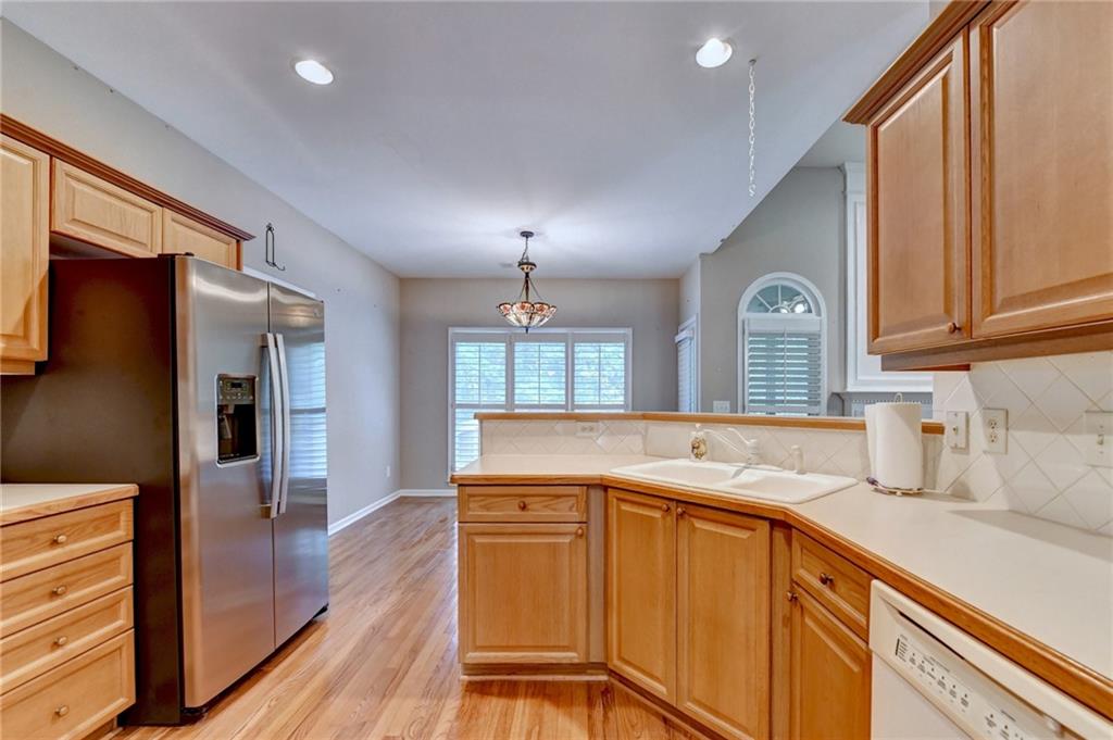 8780 Waterside Drive Property Photo 19