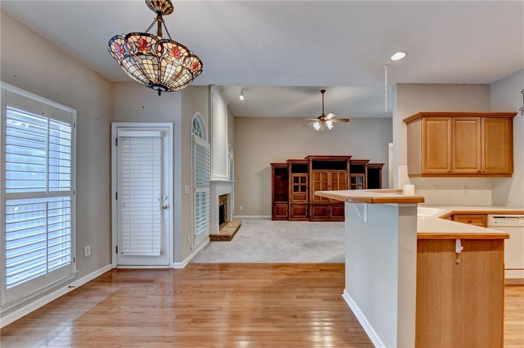 8780 Waterside Drive Property Photo 20