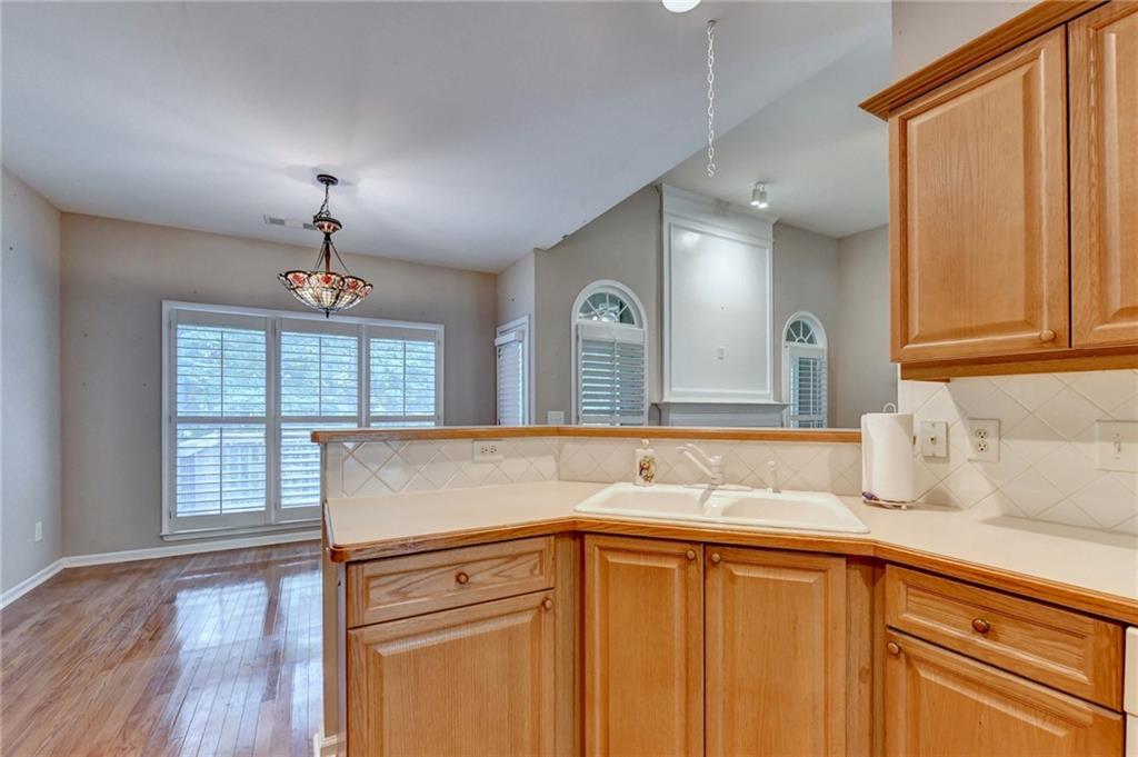 8780 Waterside Drive Property Photo 22