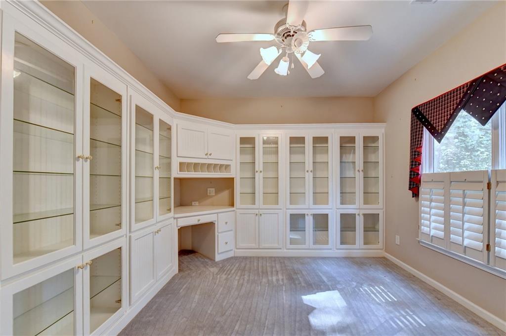8780 Waterside Drive Property Photo 23