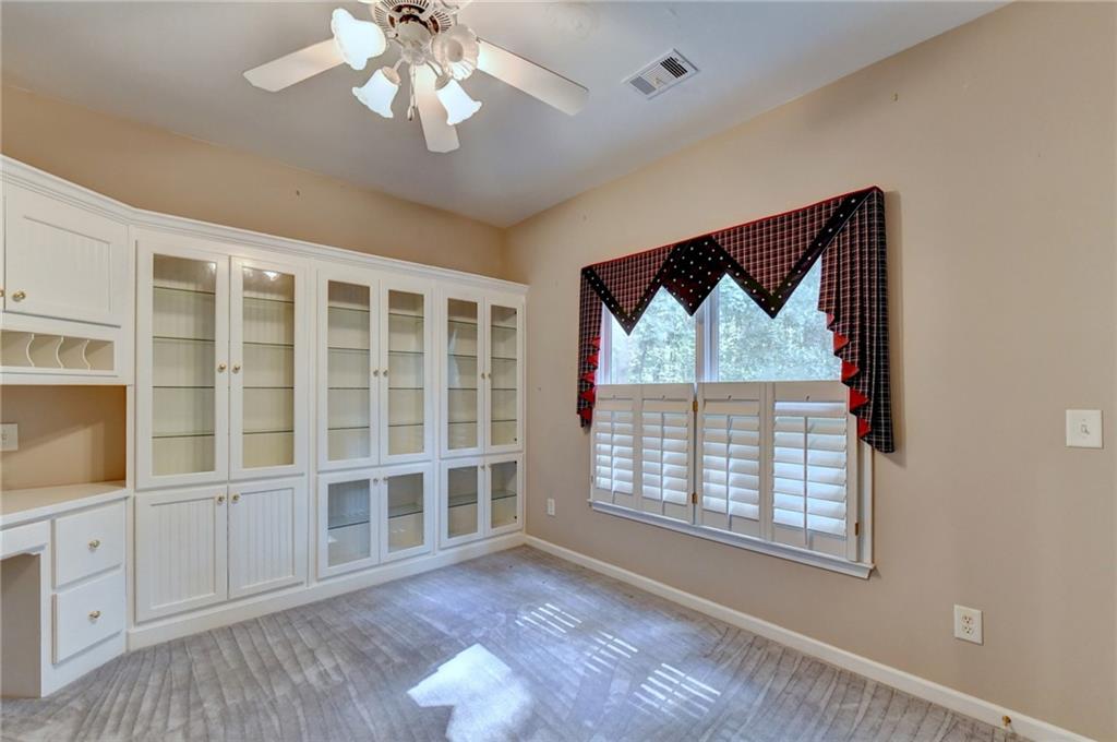 8780 Waterside Drive Property Photo 24